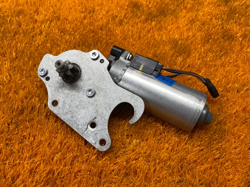 мотор регулировки сидений, 570 рублей, Красноярск