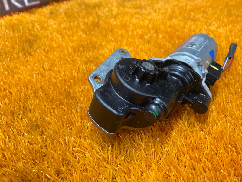 мотор регулировки сидений, 570 рублей, Красноярск