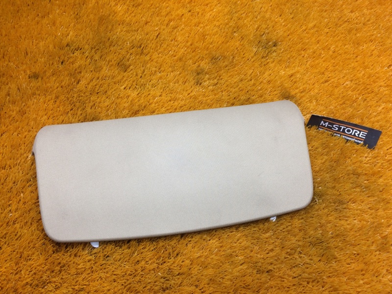 обшивка салона, 340 рублей, Красноярск