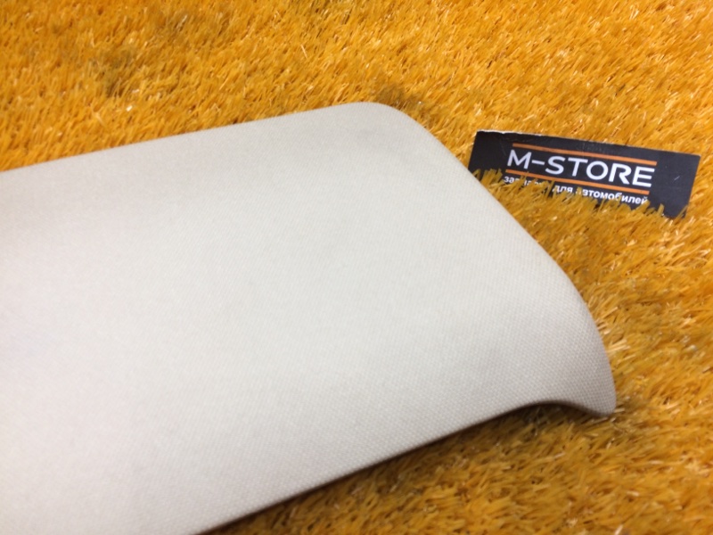 обшивка салона, 340 рублей, Красноярск