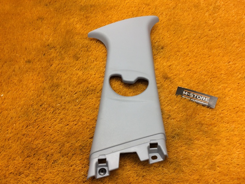 обшивка стойки, 350 рублей, Красноярск