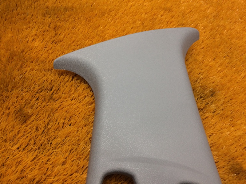 обшивка стойки, 350 рублей, Красноярск