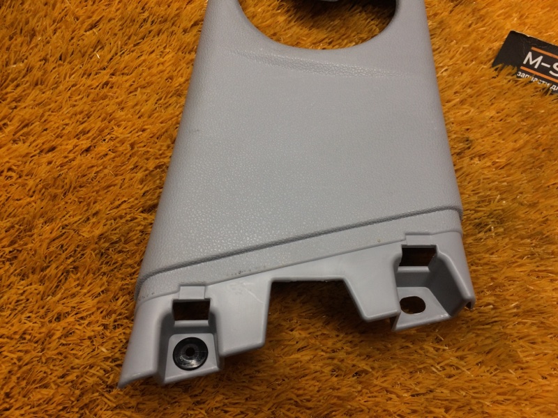 обшивка стойки, 350 рублей, Красноярск