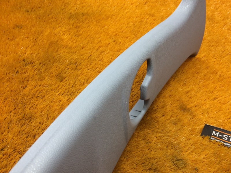 обшивка стойки, 350 рублей, Красноярск