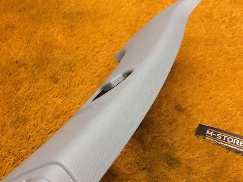 обшивка стойки, 350 рублей, Красноярск