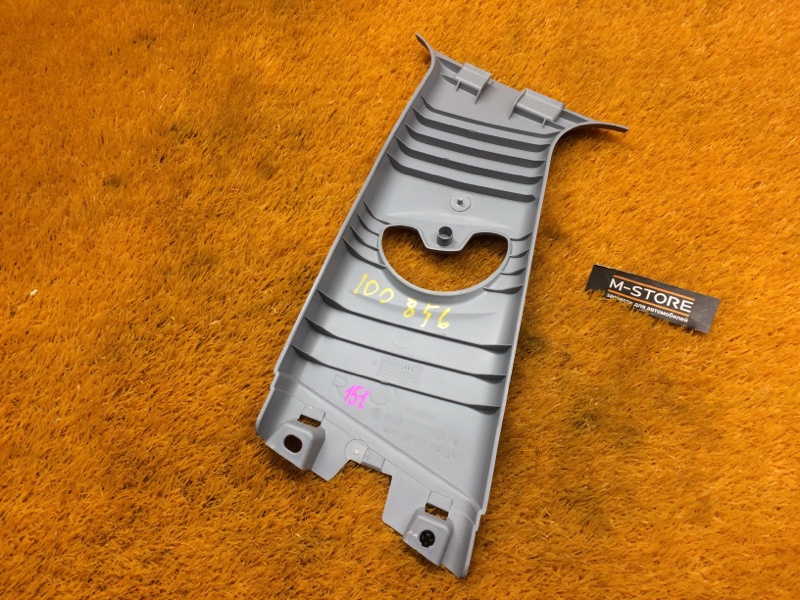 обшивка стойки, 350 рублей, Красноярск