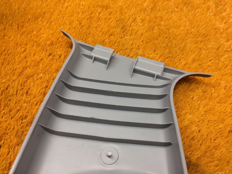 обшивка стойки, 350 рублей, Красноярск