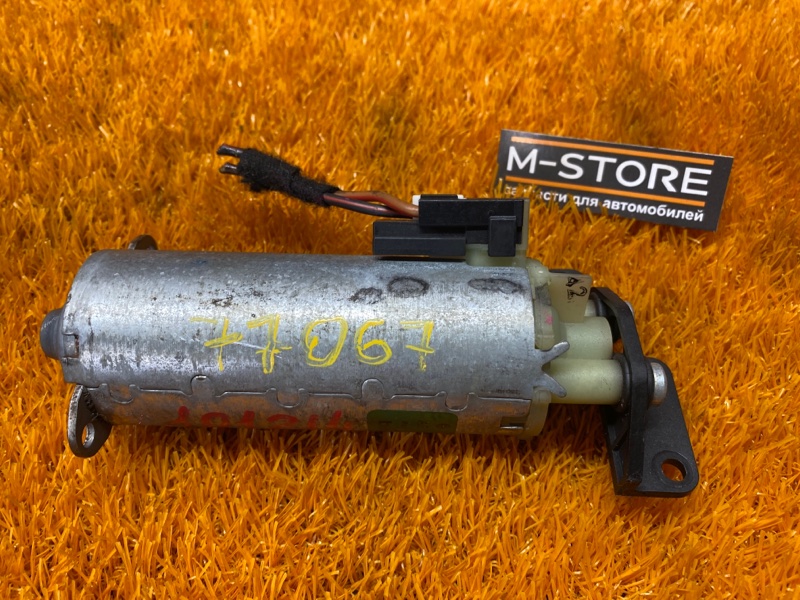 мотор регулировки сидений, 930 рублей, Красноярск