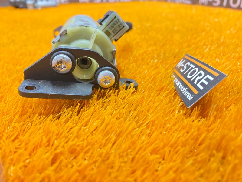 мотор регулировки сидений, 930 рублей, Красноярск