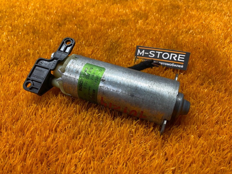 мотор регулировки сидений, 930 рублей, Красноярск