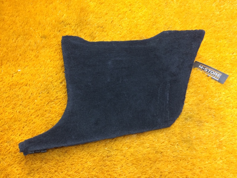 обшивка стойки, 350 рублей, Красноярск