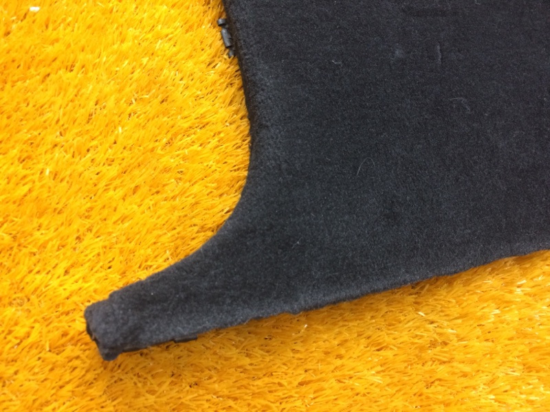 обшивка стойки, 350 рублей, Красноярск