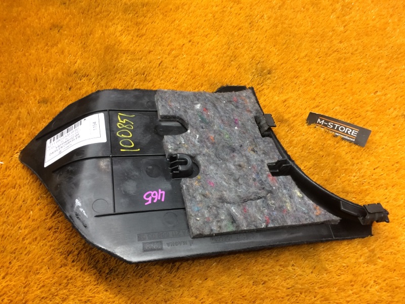 обшивка стойки, 350 рублей, Красноярск