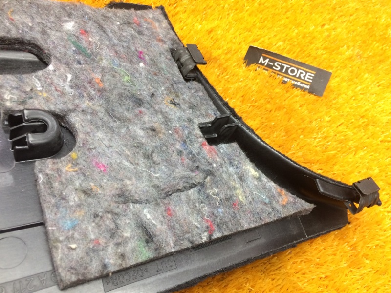 обшивка стойки, 350 рублей, Красноярск