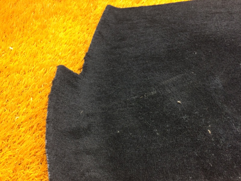 обшивка стойки, 350 рублей, Красноярск