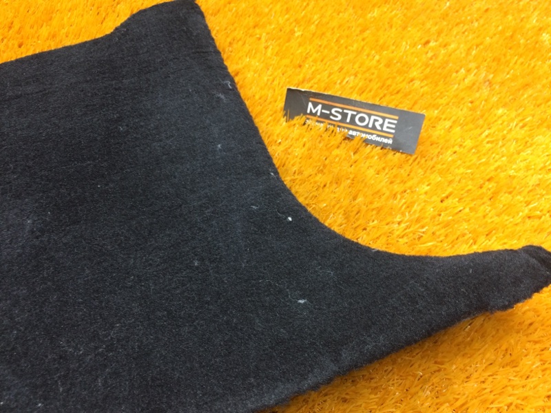 обшивка стойки, 350 рублей, Красноярск