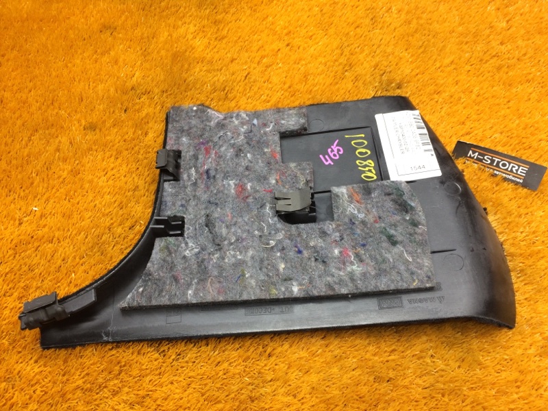 обшивка стойки, 350 рублей, Красноярск