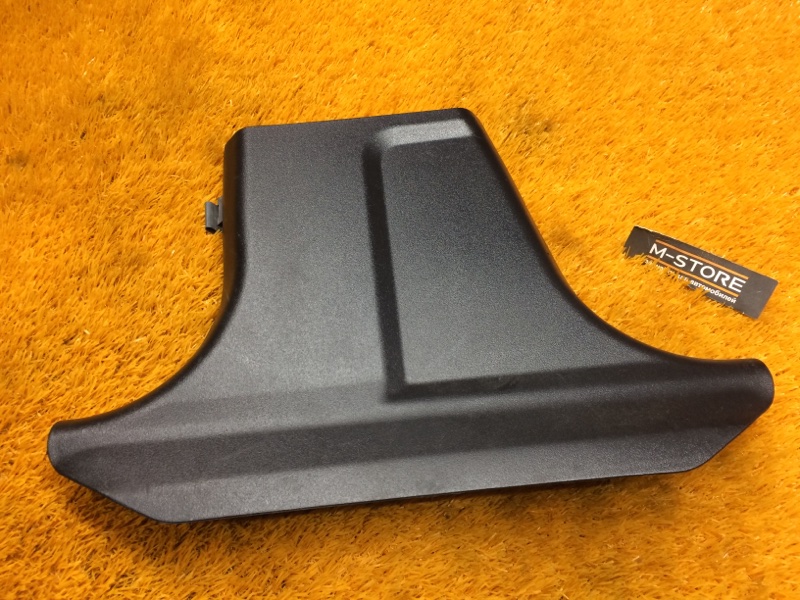 обшивка стойки, 350 рублей, Красноярск