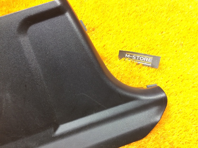 обшивка стойки, 350 рублей, Красноярск