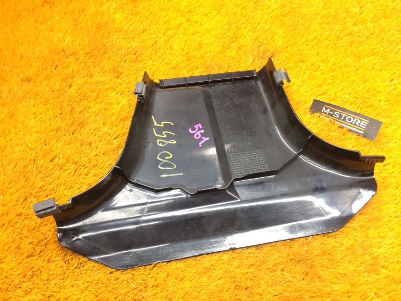 обшивка стойки, 350 рублей, Красноярск