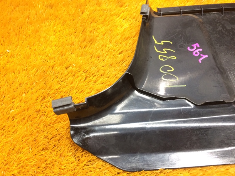 обшивка стойки, 350 рублей, Красноярск