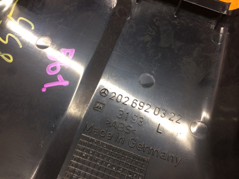 обшивка стойки, 350 рублей, Красноярск