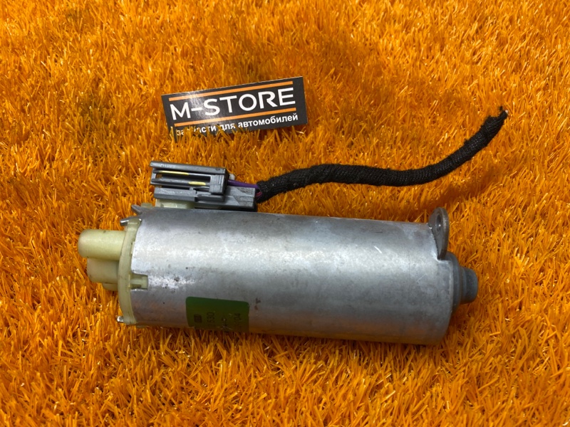 мотор регулировки сидений, 630 рублей, Красноярск