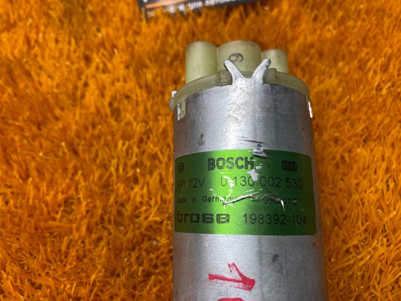 мотор регулировки сидений, 630 рублей, Красноярск