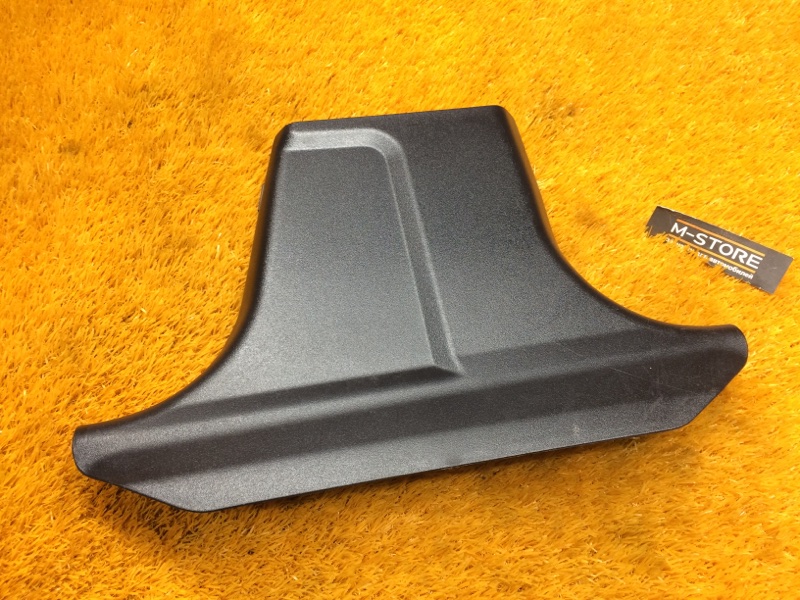 обшивка стойки, 350 рублей, Красноярск