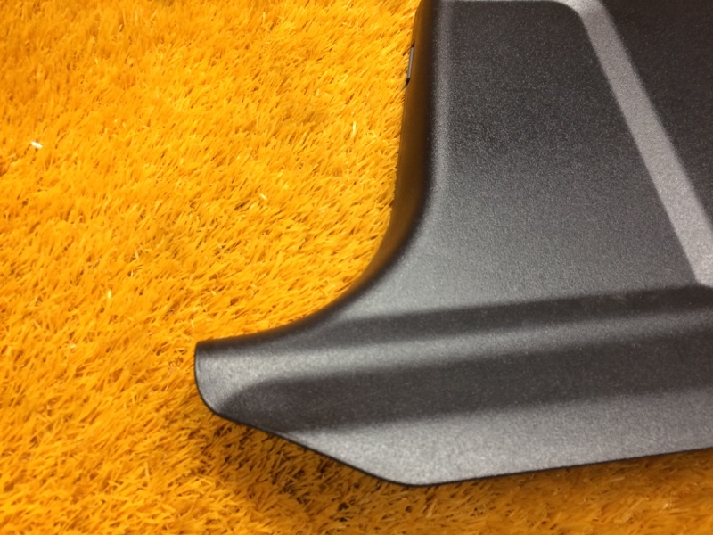 обшивка стойки, 350 рублей, Красноярск