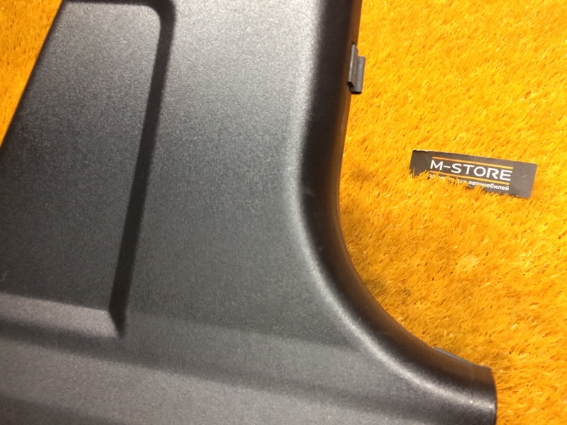 обшивка стойки, 350 рублей, Красноярск