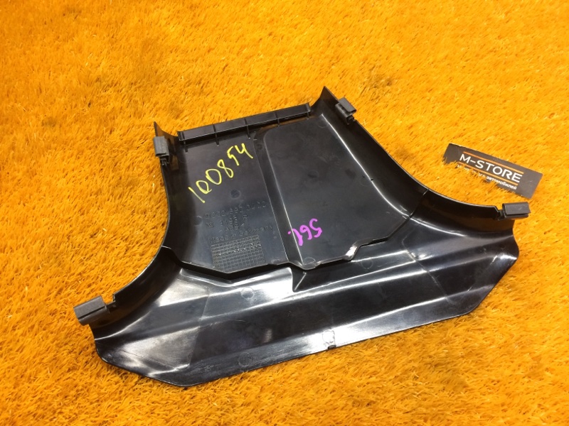 обшивка стойки, 350 рублей, Красноярск