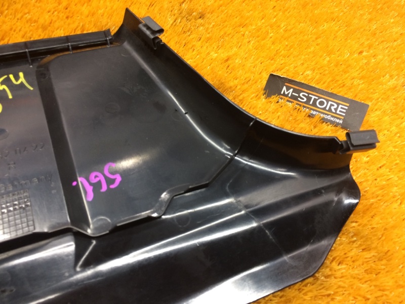 обшивка стойки, 350 рублей, Красноярск