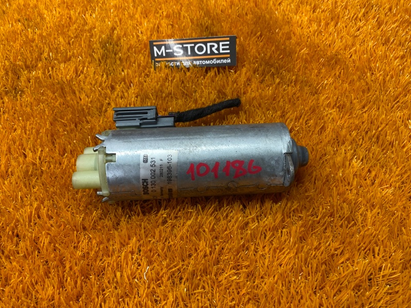 мотор регулировки сидений, 630 рублей, Красноярск