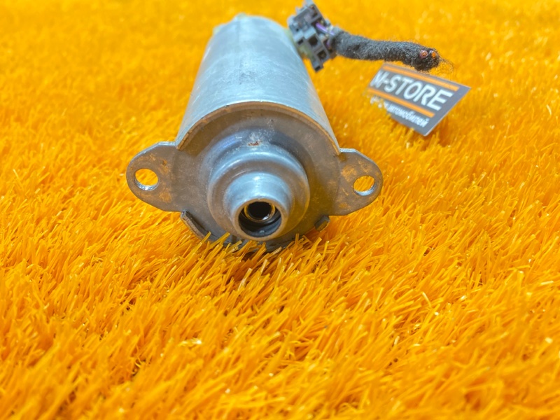 мотор регулировки сидений, 630 рублей, Красноярск