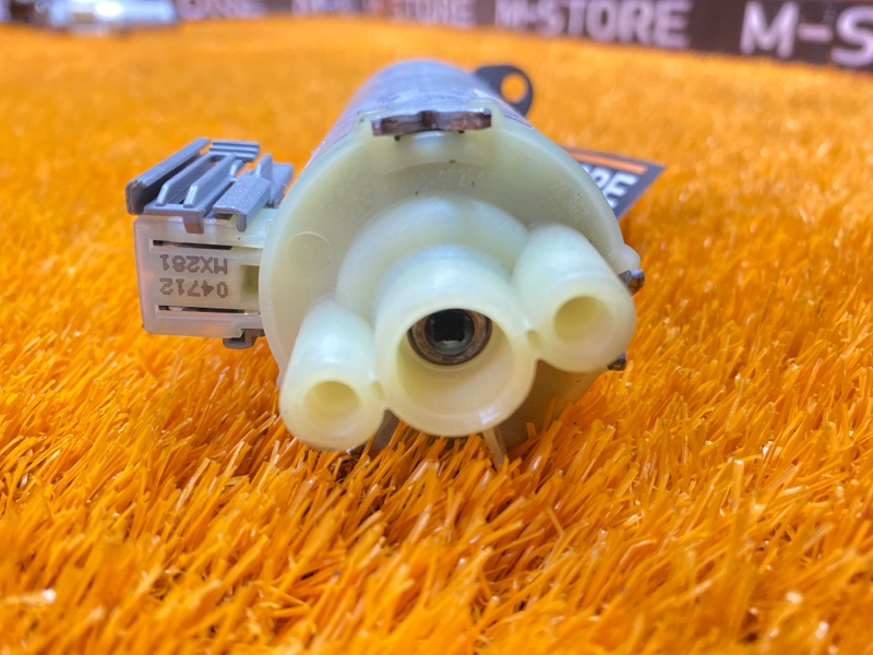 мотор регулировки сидений, 630 рублей, Красноярск