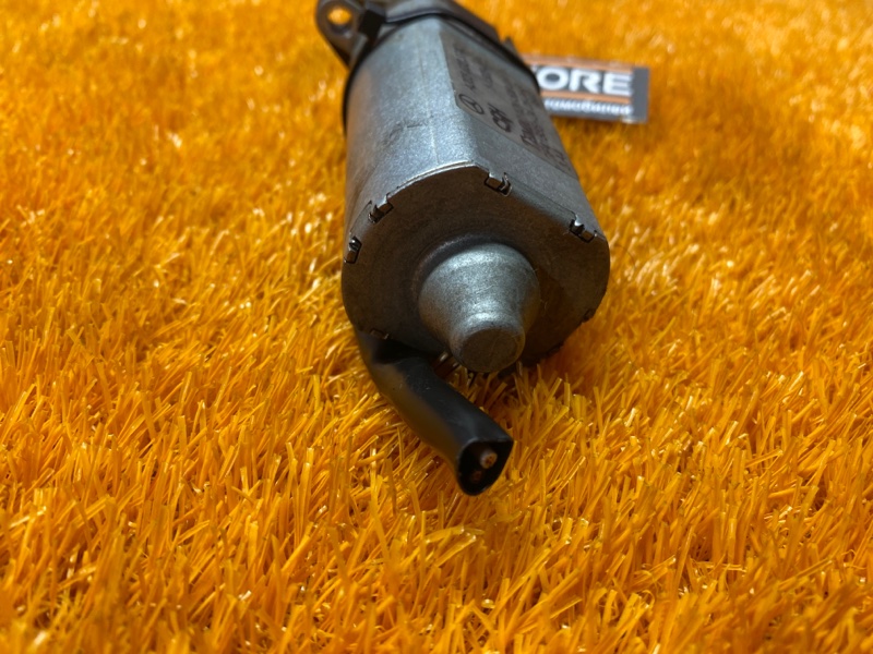 мотор регулировки сидений, 630 рублей, Красноярск