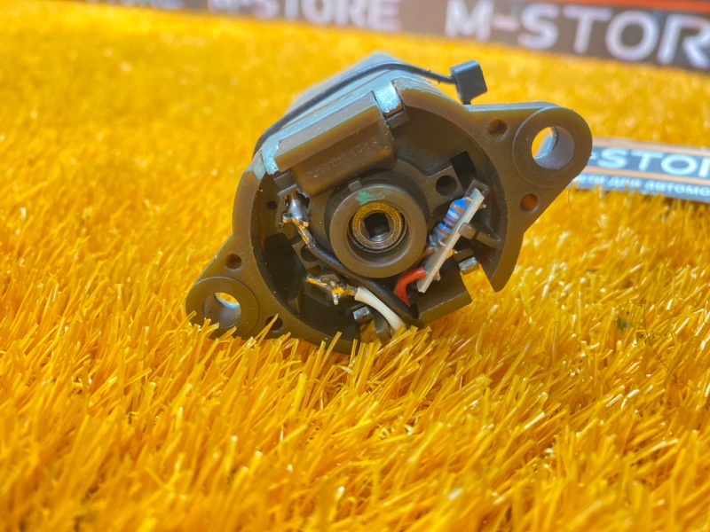 мотор регулировки сидений, 630 рублей, Красноярск