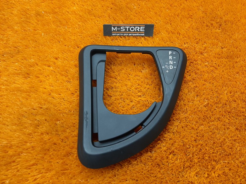 консоль селектора, 200 рублей, Красноярск