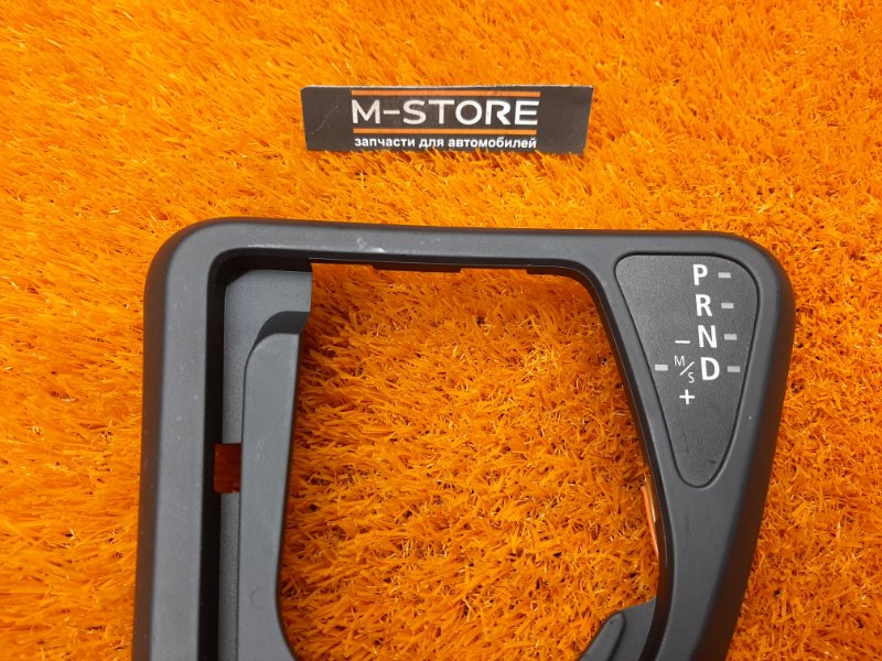 консоль селектора, 200 рублей, Красноярск