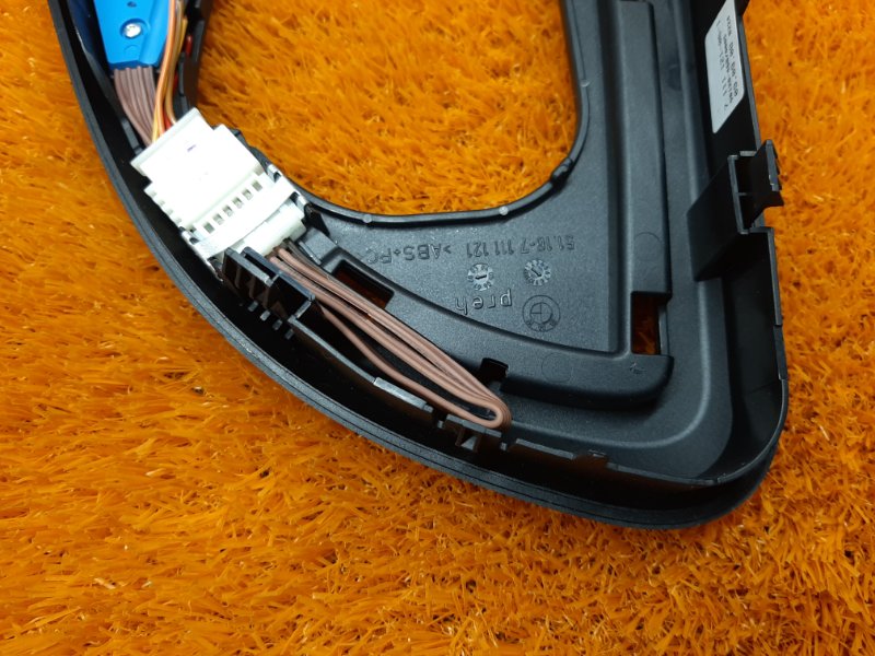 консоль селектора, 200 рублей, Красноярск