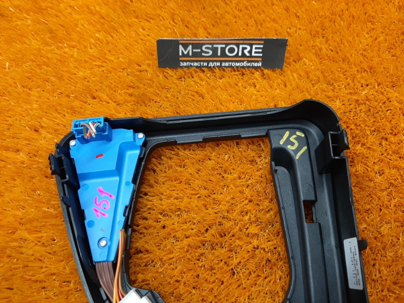 консоль селектора, 200 рублей, Красноярск