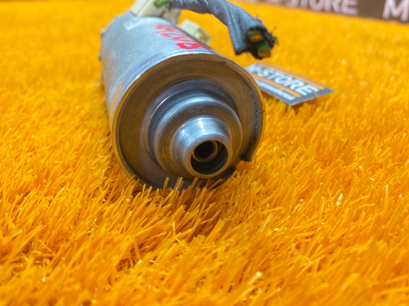 мотор регулировки сидений, 570 рублей, Красноярск