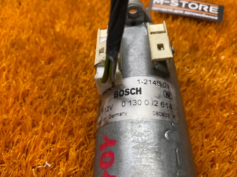 мотор регулировки сидений, 570 рублей, Красноярск