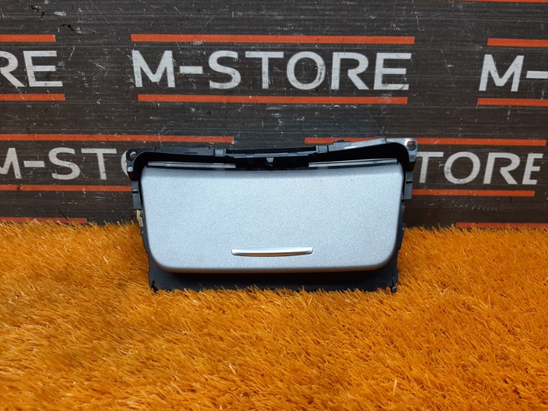 пепельница, 630 рублей, Красноярск