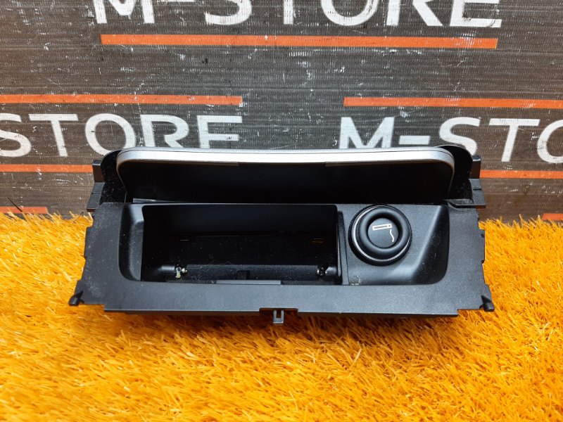 пепельница, 630 рублей, Красноярск