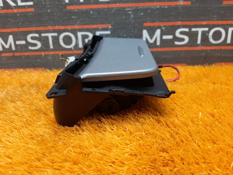 пепельница, 630 рублей, Красноярск