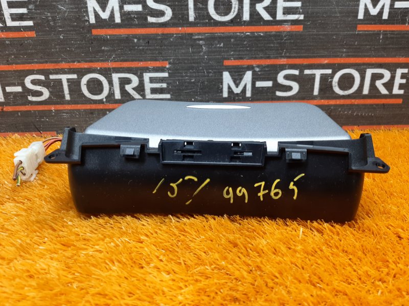 пепельница, 630 рублей, Красноярск