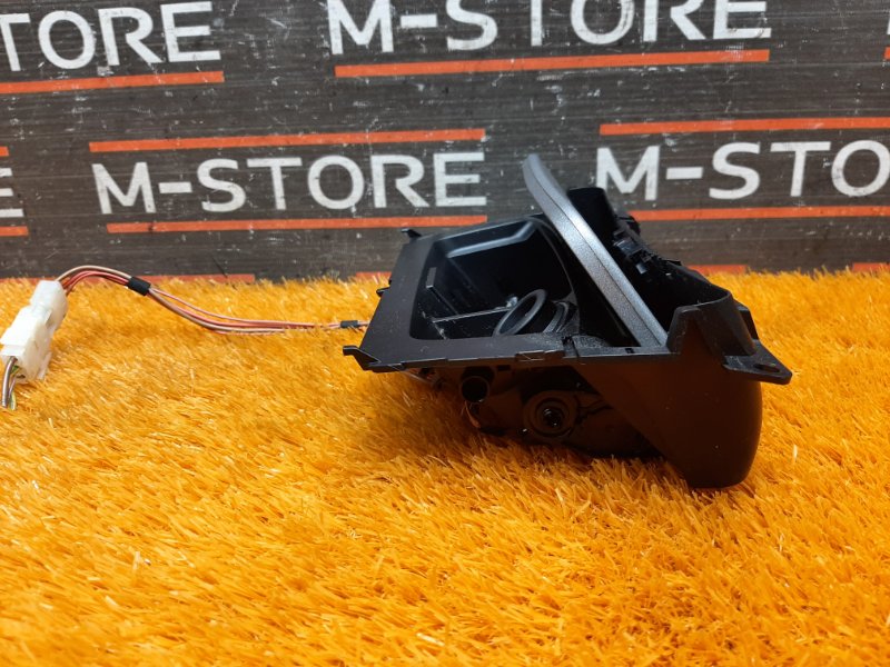 пепельница, 630 рублей, Красноярск