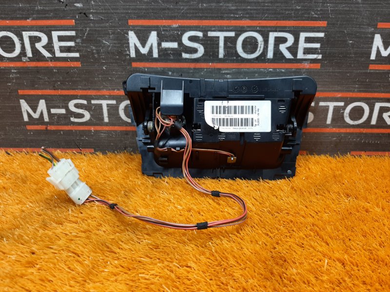 пепельница, 630 рублей, Красноярск